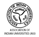 Association Of Indian Universities (AIU)