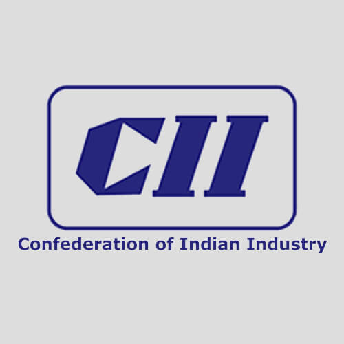 CII: The Confederation Of Indian Industry