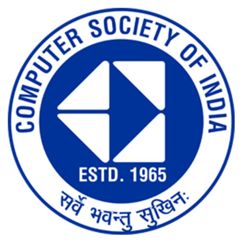 Computer Society Of India (CSI)