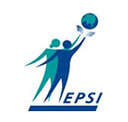 Education Promotion Society For India (EPSI)