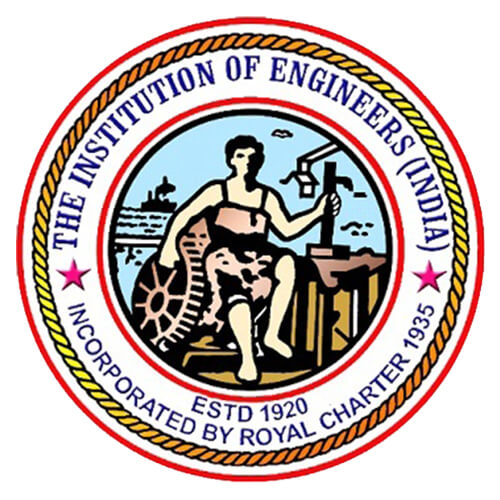 IE (I) - Institution of Engineers (India)
