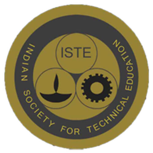 ISTE - Indian Society of Technical Education