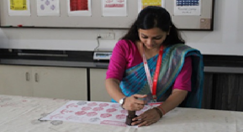 Reviving Bharatiya Kala