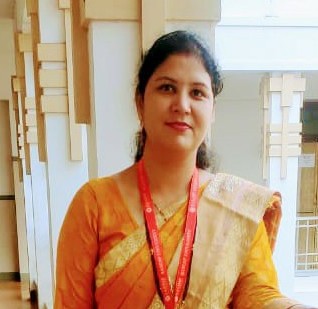 Dr. Renu Pathak