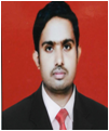 Amar Kulkarni