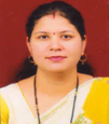 Dr. Renu Pathak