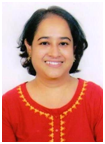 Bonny Ghosh