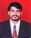 Rohit Sunil Gupta