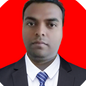 Dr. Omkar Pattnaik
