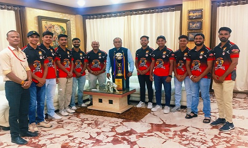 cup-2026