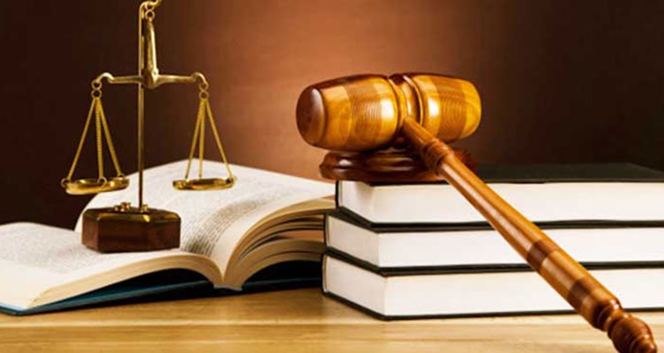 Best Career Opportunities as Lawyer in India