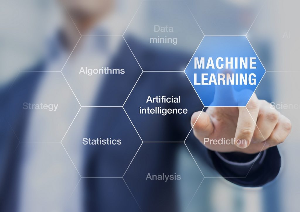 Career & Job Opportnities after B.Tech in Data Science & Artificial ...