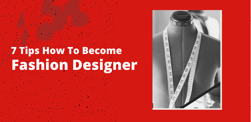 How to become fashion designer after 12th, fashion designing colleges in Nashik