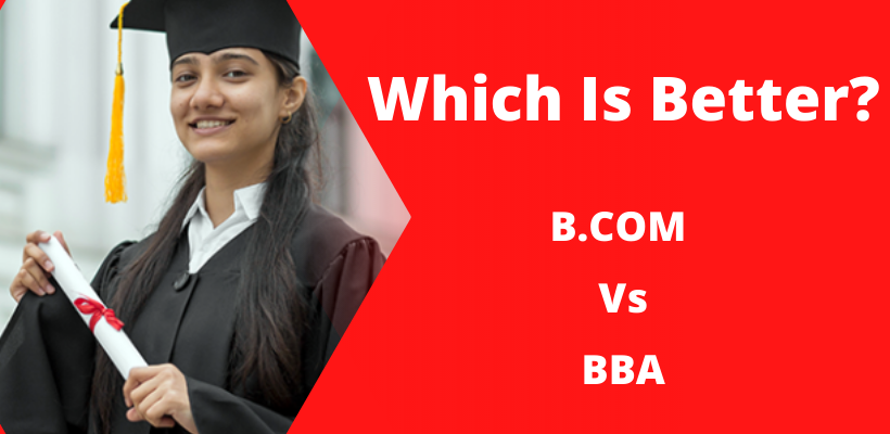 bba vs bcom