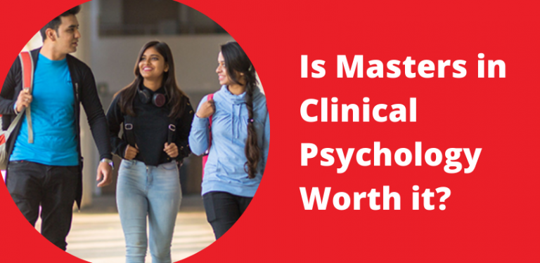 Is A Masters In Clinical Psychology Worth It What Can I Do With It 