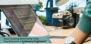 Do I Need Coding Bootcamp to Become a Software Developer?