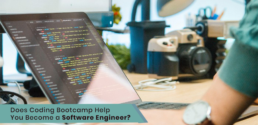 Computer engineering Course