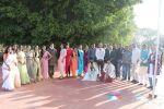 Republic Day 2022: Sun Celebrates 73rd Republic Day With Iconic Fashion Show