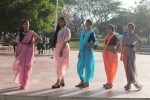 Republic Day 2022: Sun Celebrates 73rd Republic Day With Iconic Fashion Show