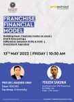 Workshop on financial modelling