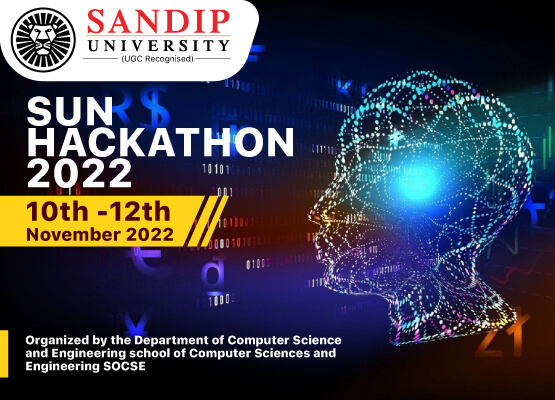 Sun Hackathon 2022