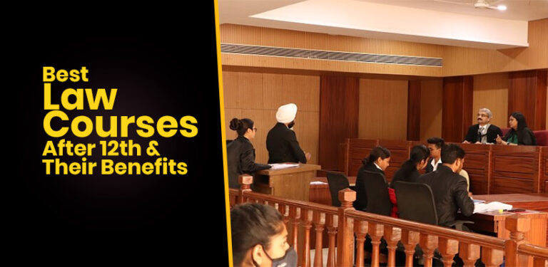 top-law-courses-to-study-after-12th-their-benefits