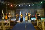 Cultural Night Sandipotsav 2023