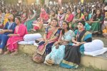 Cultural Night Sandipotsav 2023