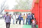 Mithila Rozgar Mela