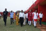 Mithila Rozgar Mela