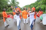 Sandip Ganesh Utsav 2023