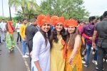 Sandip Ganesh Utsav 2023