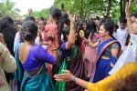 Sandip Ganesh Utsav 2023