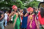 Sandip Ganesh Utsav 2023