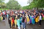 Sandip Ganesh Utsav 2023