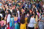Sandip Ganesh Utsav 2023