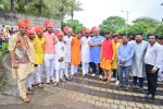 Sandip Ganesh Utsav 2023