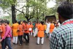 Sandip Ganesh Utsav 2023