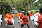 Sandip Ganesh Utsav 2023
