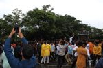 Sandip Ganesh Utsav 2023