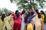 Sandip Ganesh Utsav 2023