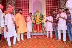 Sandip Ganesh Utsav 2023