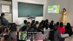 Herbal Formulation Workshop