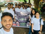 Cleanliness Drive