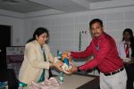 Craft Demonstration cum Awareness Program (CDAP), Ministry of Textile, Handicraft of India