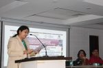 Craft Demonstration cum Awareness Program (CDAP), Ministry of Textile, Handicraft of India