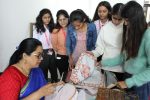 Craft Demonstration cum Awareness Program (CDAP), Ministry of Textile, Handicraft of India