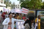 School of Design Collaboration with Radio Vishwas - International Week of Violence Against Women
