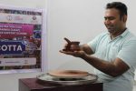 Craft Demonstration cum Awareness Program (CDAP), Ministry of Textile, Handicraft of India