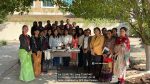 International Neel Diwas